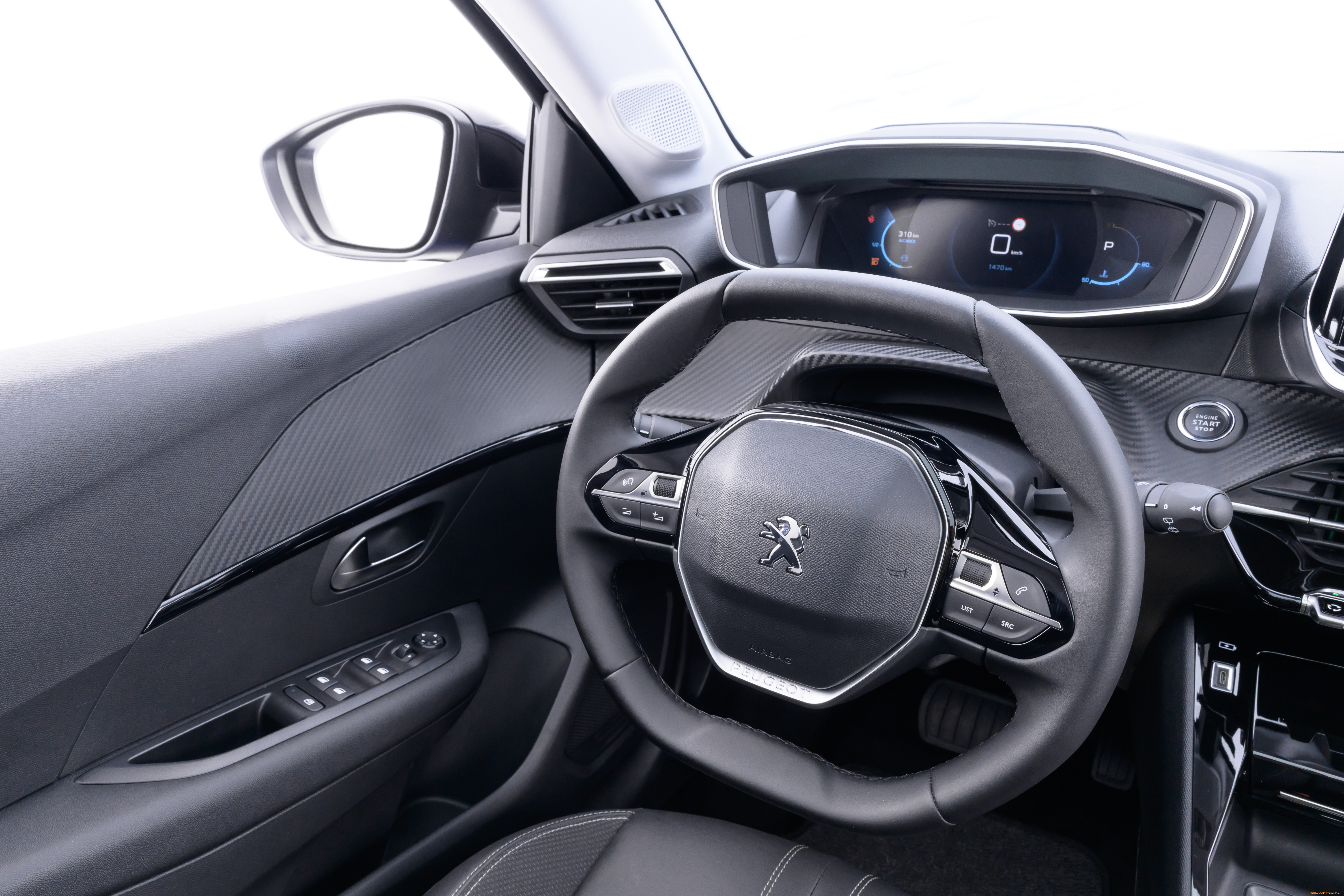 , , , peugeot, 208